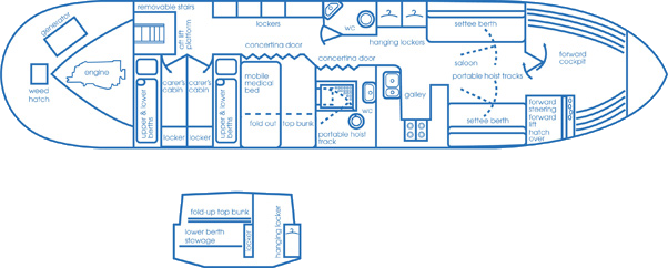 VA-Jubilee layout 1